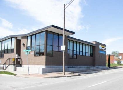 fairmount family medical care|University Health Community Care Fairmount.